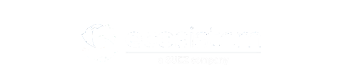 logo ecosistem a suez company