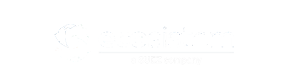 logo ecosistem a suez company